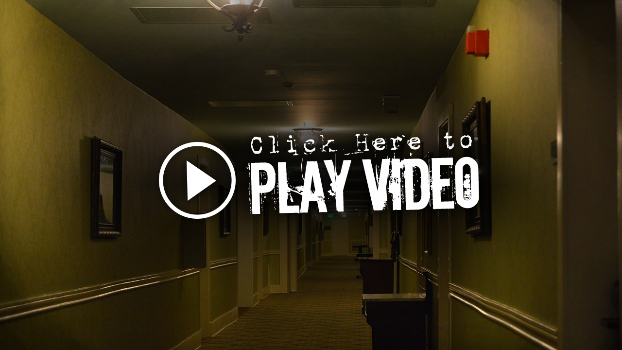 Ghost Tales And Guests That Never Leave Sa S Historic Menger Hotel Ghost Tales And Guests That Never Leave