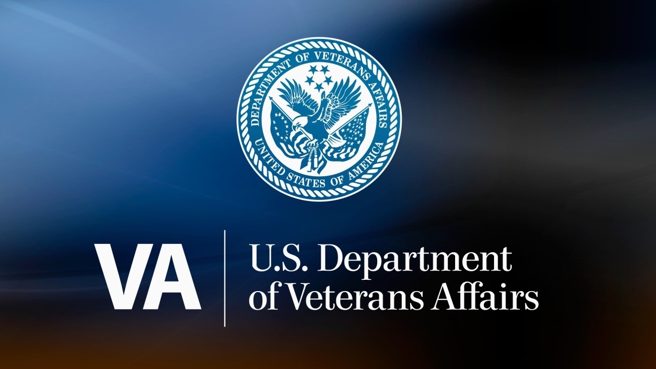 depatment of veterans affairs Performancegov provides a window into federal agencies’ efforts to deliver a smarter, leaner, and more effective government. depatment of veterans affairs Performancegov provides a window into federal agencies’ efforts to deliver a smarter, leaner, and more effective government.
