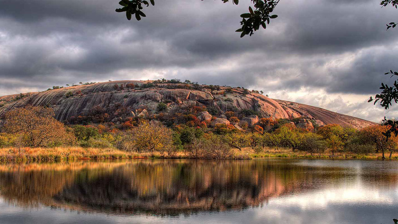 Aaa San Antonio >> 11 places to get away in the Texas Hill Country Aaa San Antonio >> 11 places to get away in the Texas Hill Country