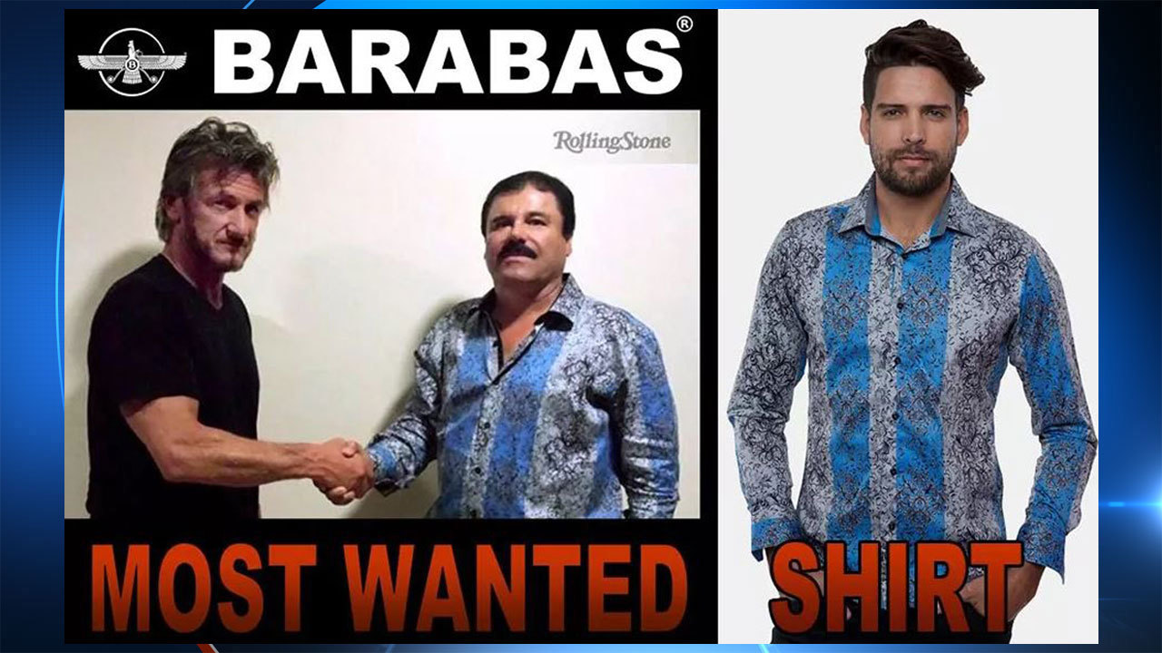 El-Chapo-Shirt-3_1452892023850_1796834_ver1.0_1280_720.jpg
