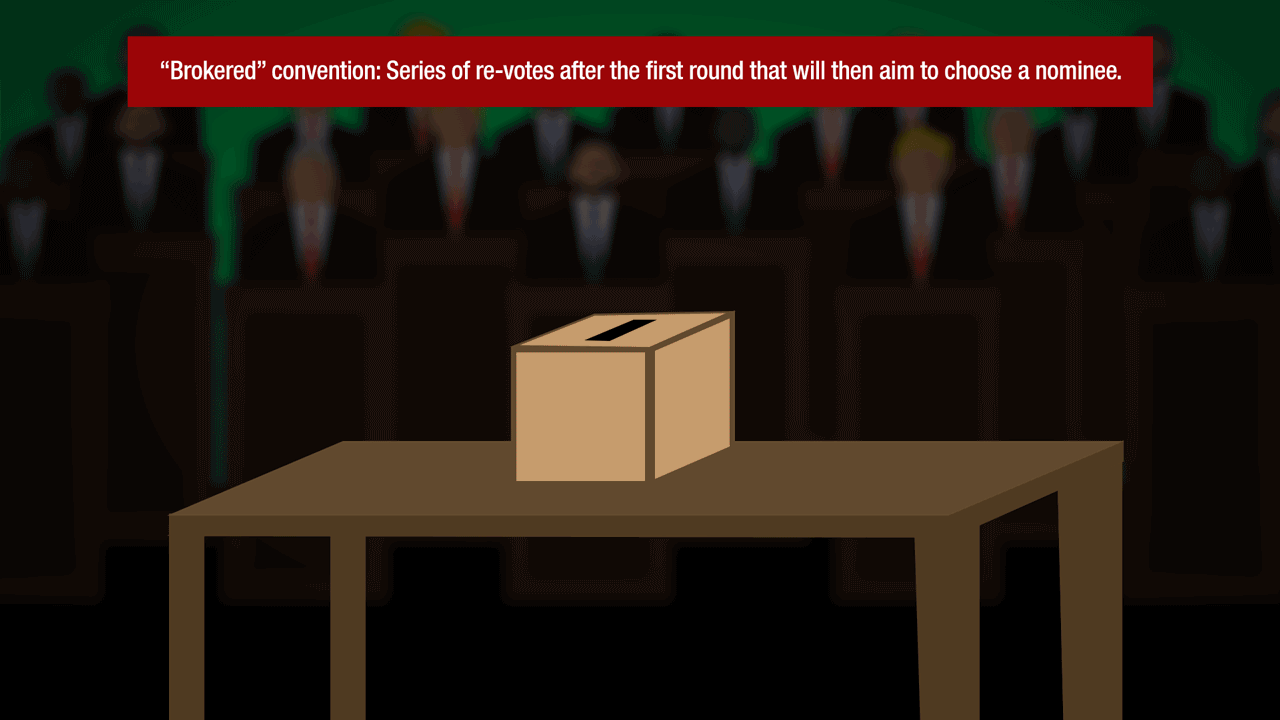 persuasive speeches deal with persuasive speeches deal with
