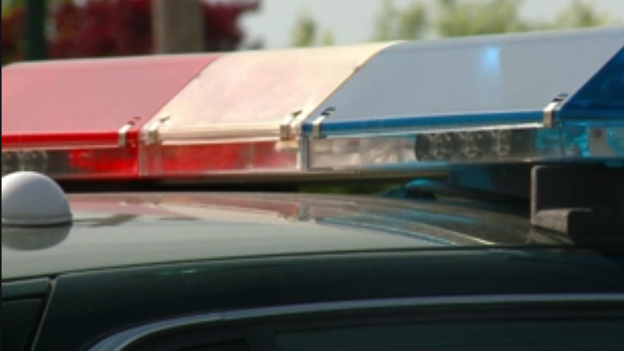 Teen shot outside Detroit liquor store after... - WDIV Detroit