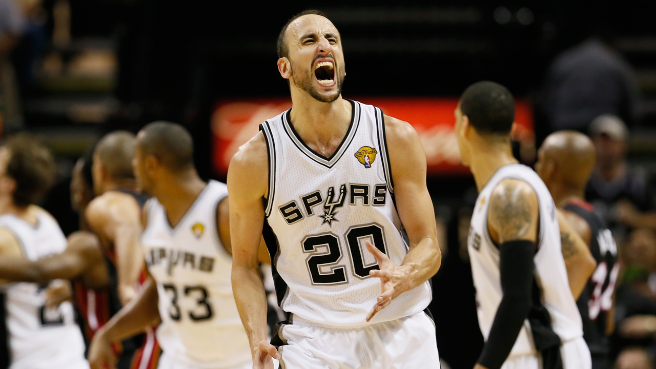ginobili ile ilgili görsel sonucu
