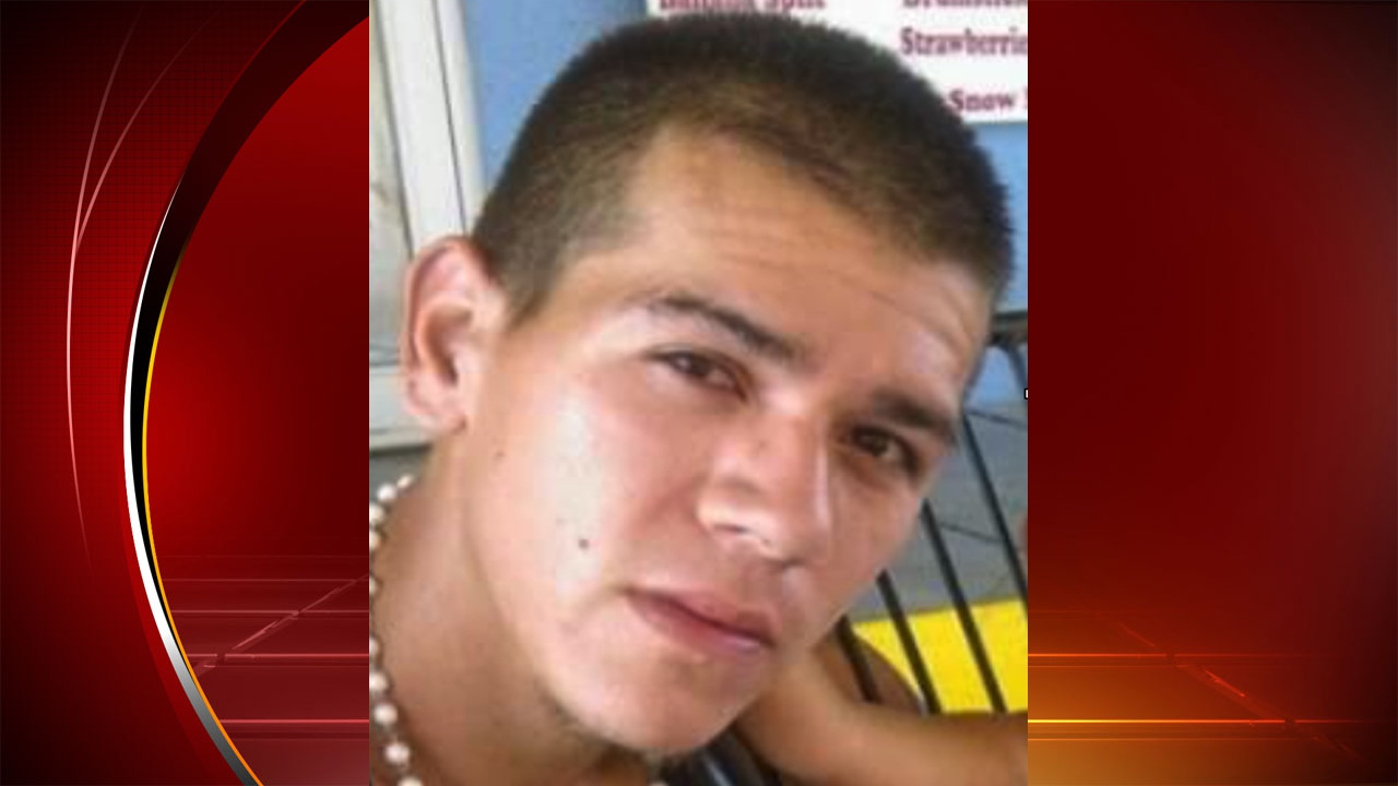 Reward offered in fatal shooting of man found near insurance office - KSAT San Antonio