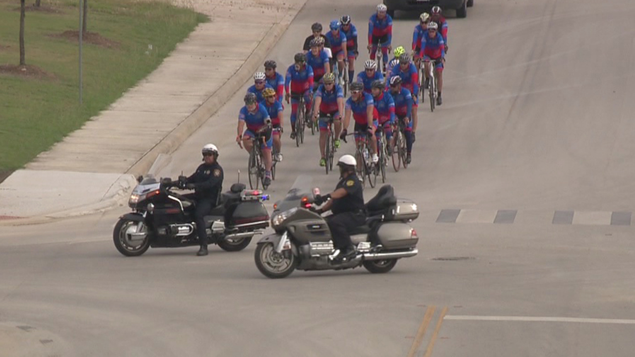 Texas veterans day freebies
