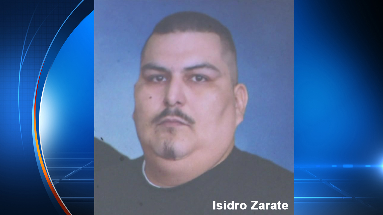 Wife of good Samaritan shot, killed at Northwest Side Wife of good Samaritan shot, killed at Northwest Side
