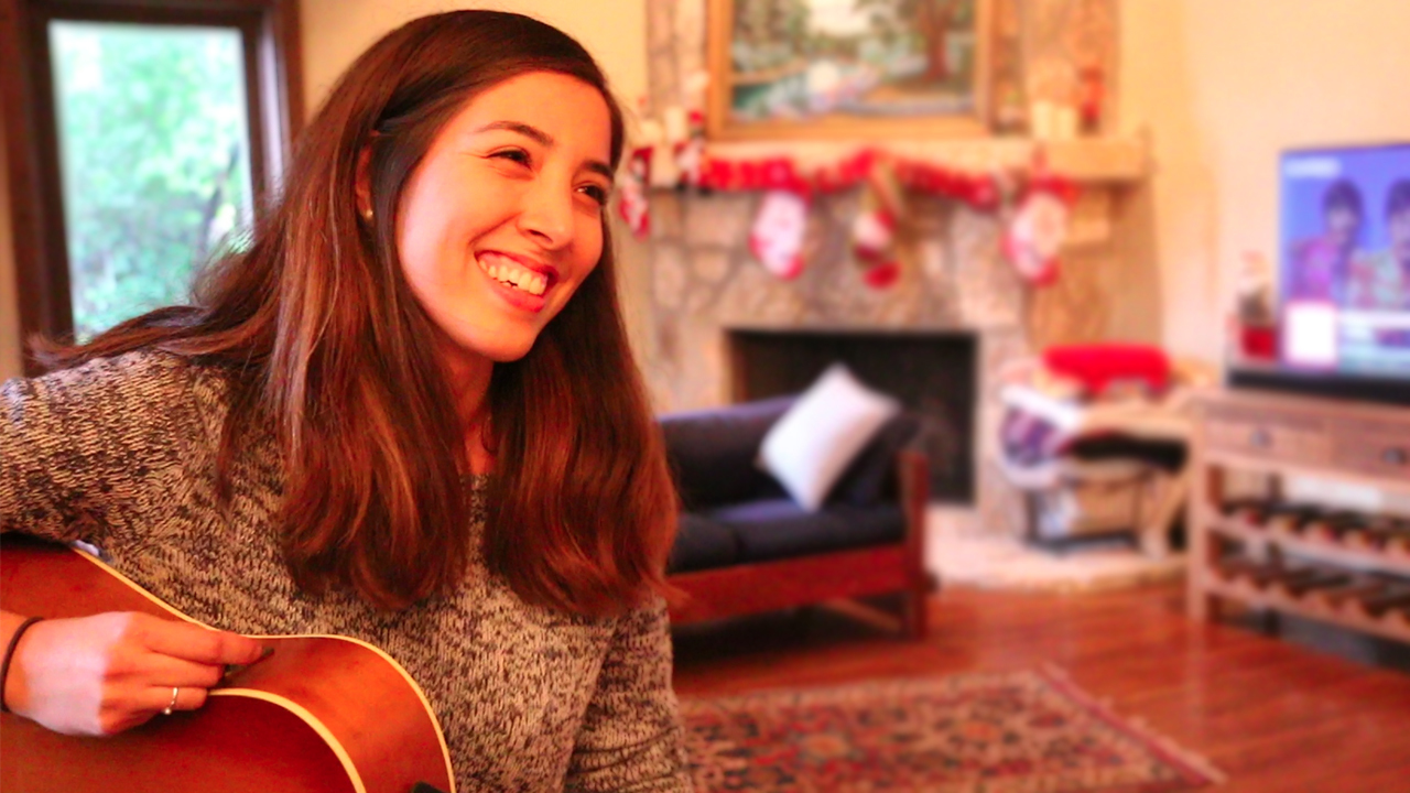 San Antonio students say goodbye to teacher facing immigration battle - KSAT San Antonio