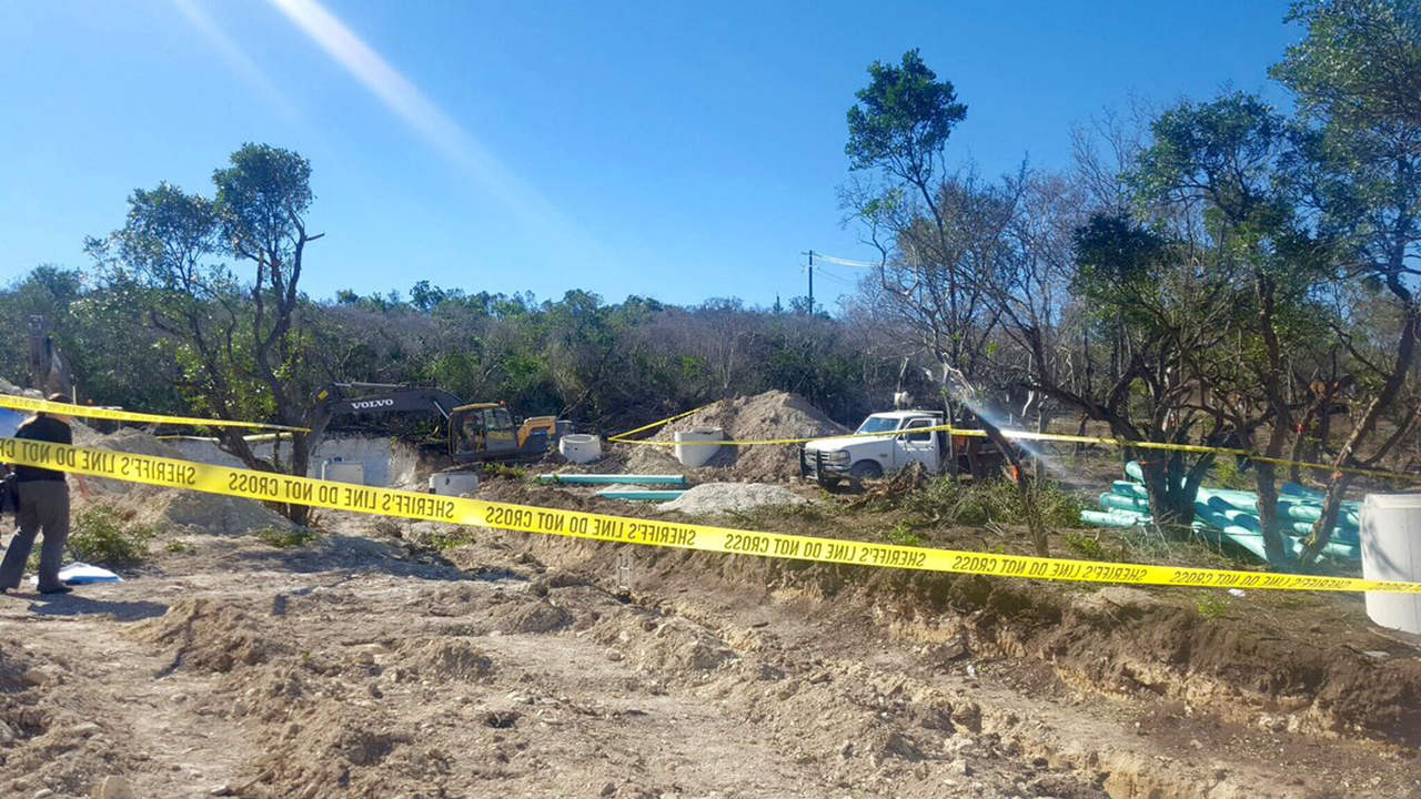 construction%20accident%20potranco%20road_1485195025095_8847540_ver1.0_1280_720.jpg