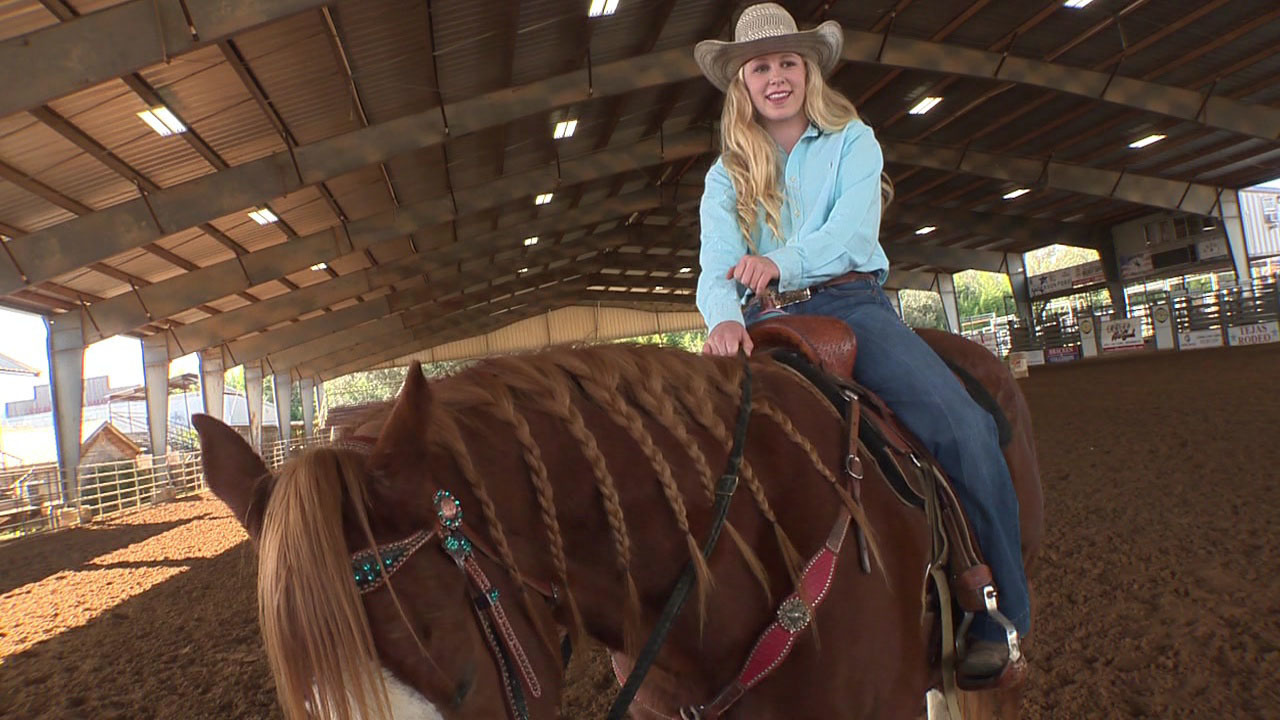 Online name matchmaking