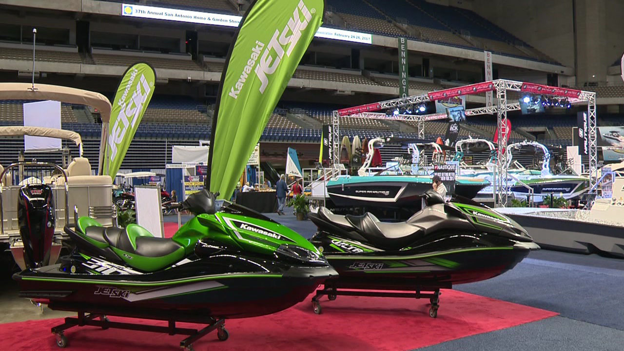 san antonio boat show boat show returns to san antonio san antonio boat show boat show returns to san antonio
