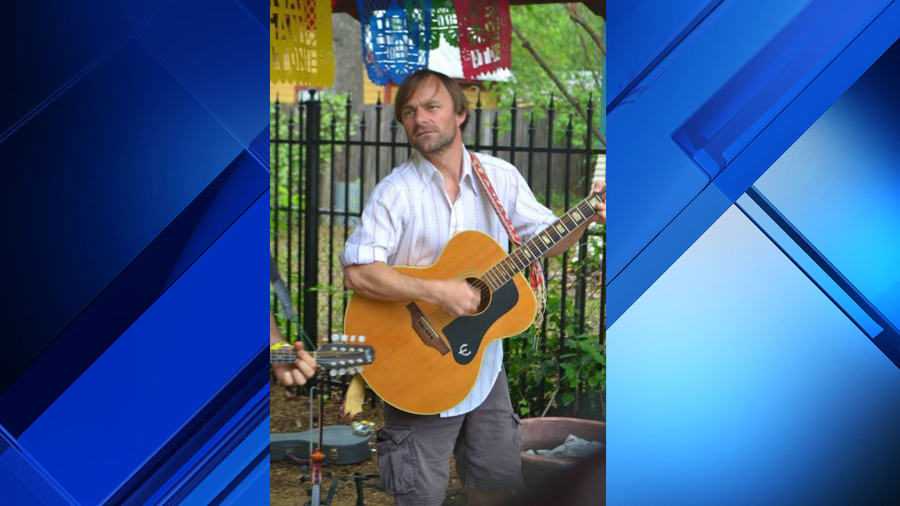 Colleagues remember NEISD teacher killed in crash - KSAT San Antonio