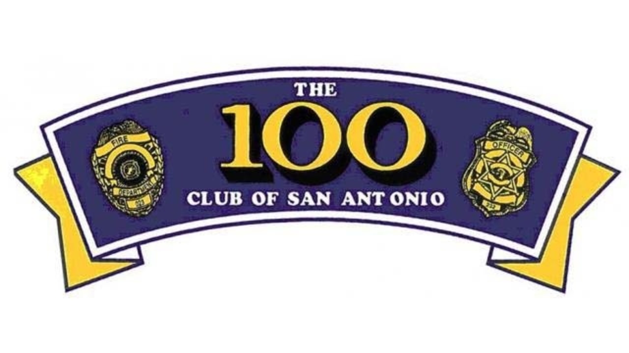 Infiniti San Antonio >> More than $31,850 raised during 100 Club phone bank Infiniti San Antonio >> More than $31,850 raised during 100 Club phone bank