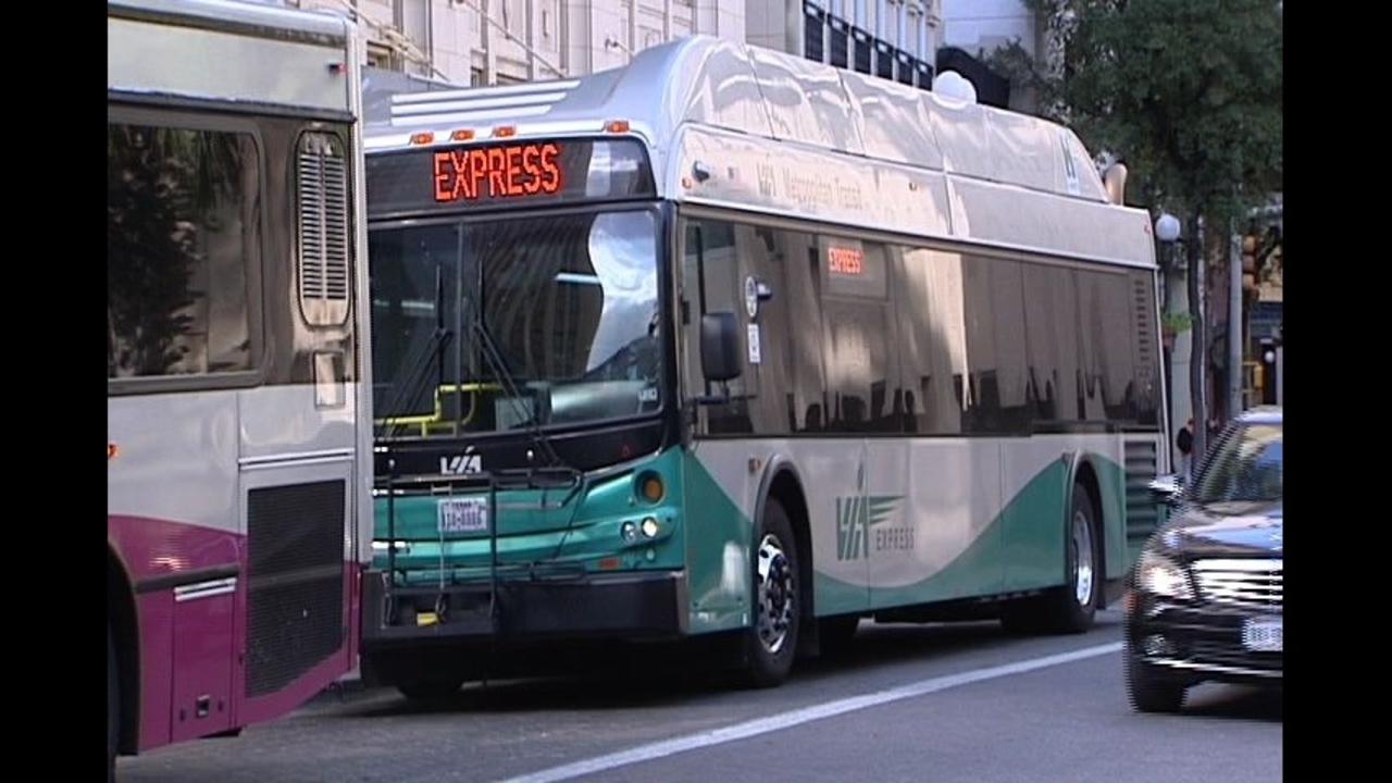 via-bus-route-changes-go-into-effect-today
