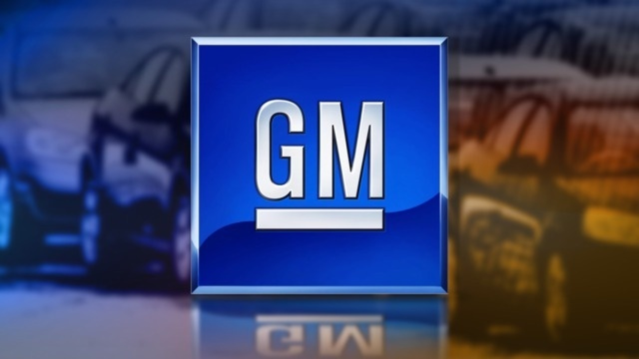 GM to build financial servicing center in San Antonio GM to build financial servicing center in San Antonio