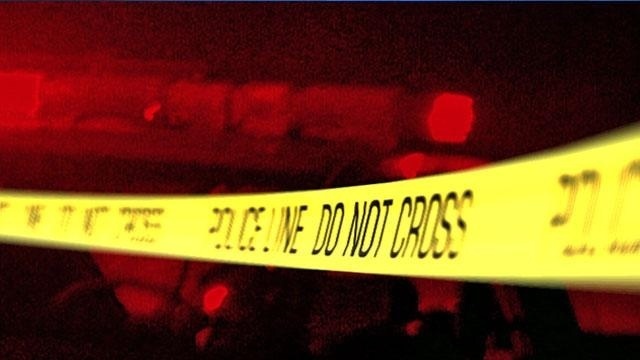 KPRC: Family displaced after truck crashes through home