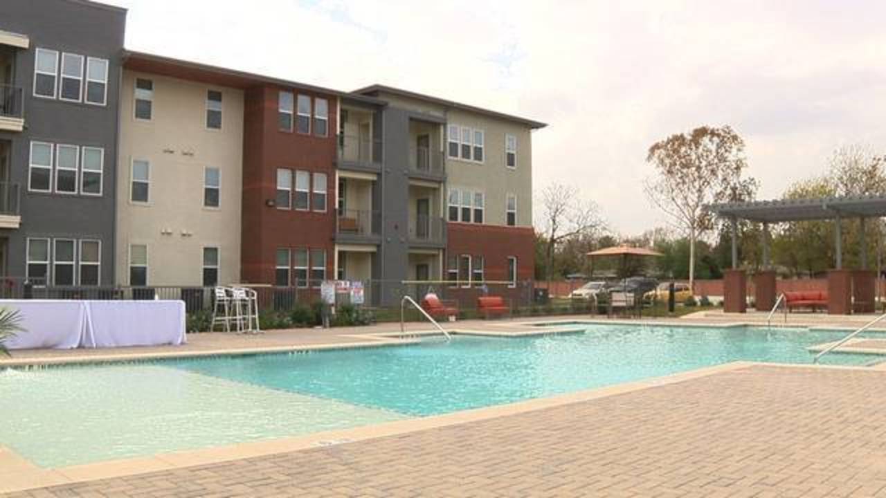 Local developer enters fray over controversial Alamo