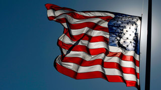 11-year-old arrested after refusing to stand for Pledge of Allegiance