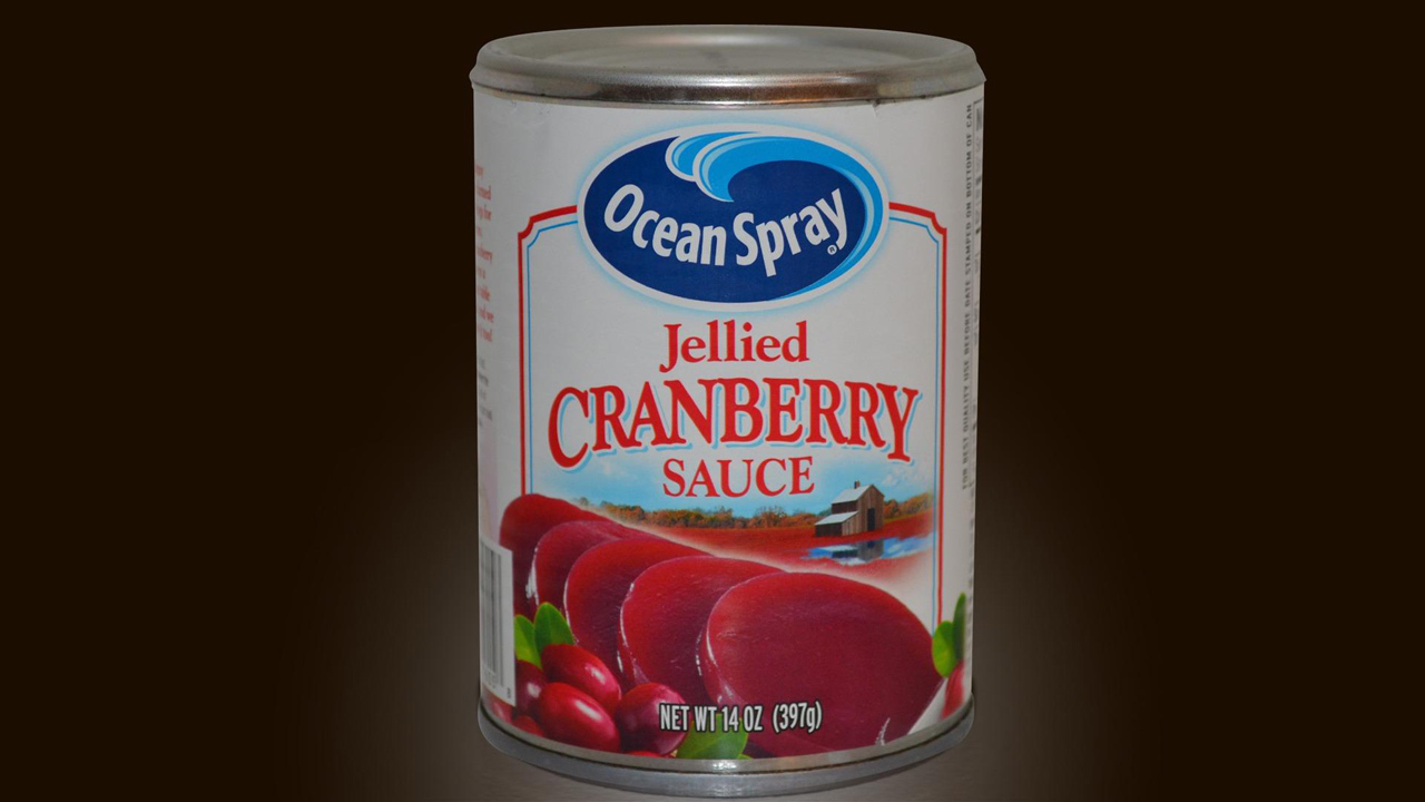 Cheapest Canned Food Sa Cheapest Canned Food Sa