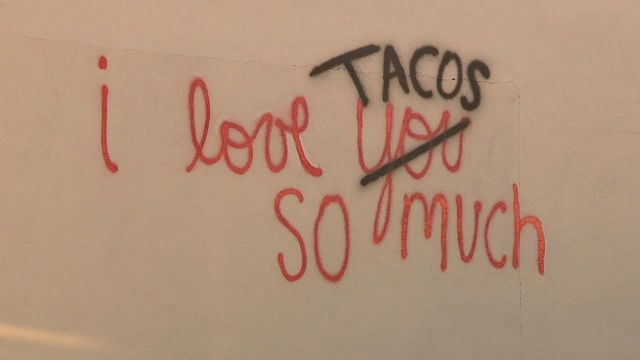 Image result for i love tacos so much san antonio