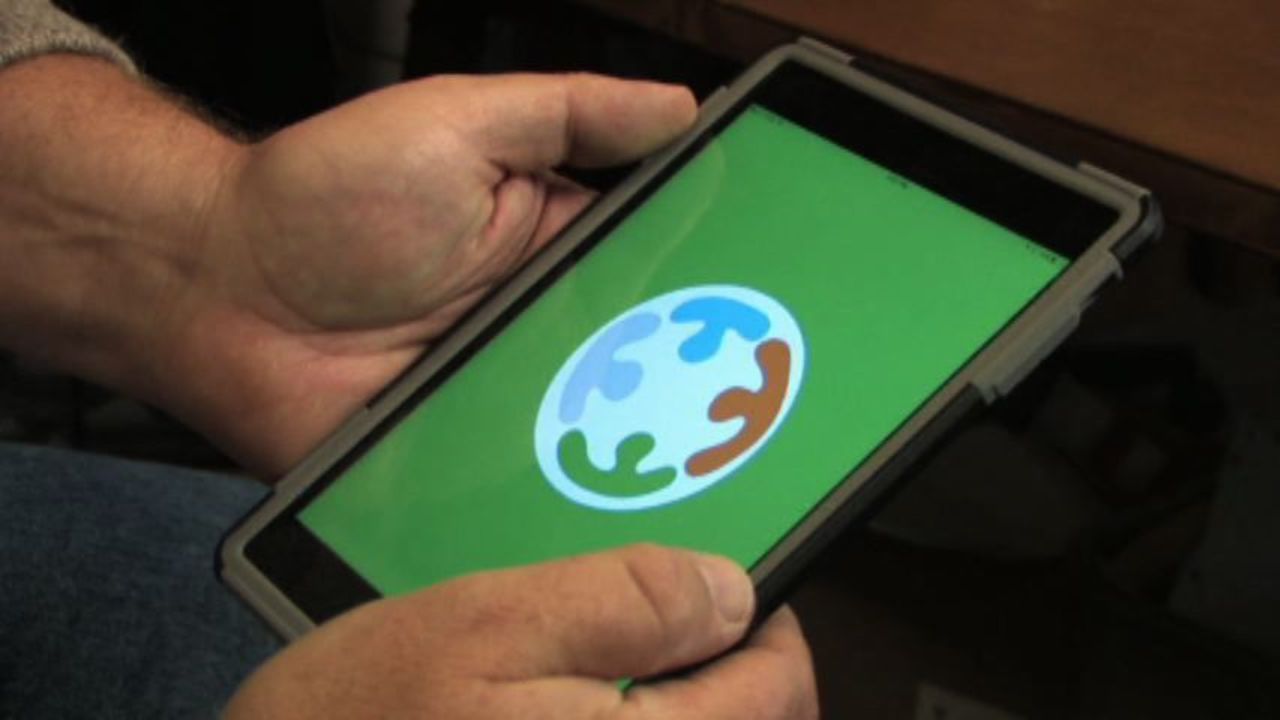 Like Yelp But For Autism Friendly >> Autism Village App Kirby S Playground Like Yelp But For Autism Friendly >> Autism Village App Kirby S Playground