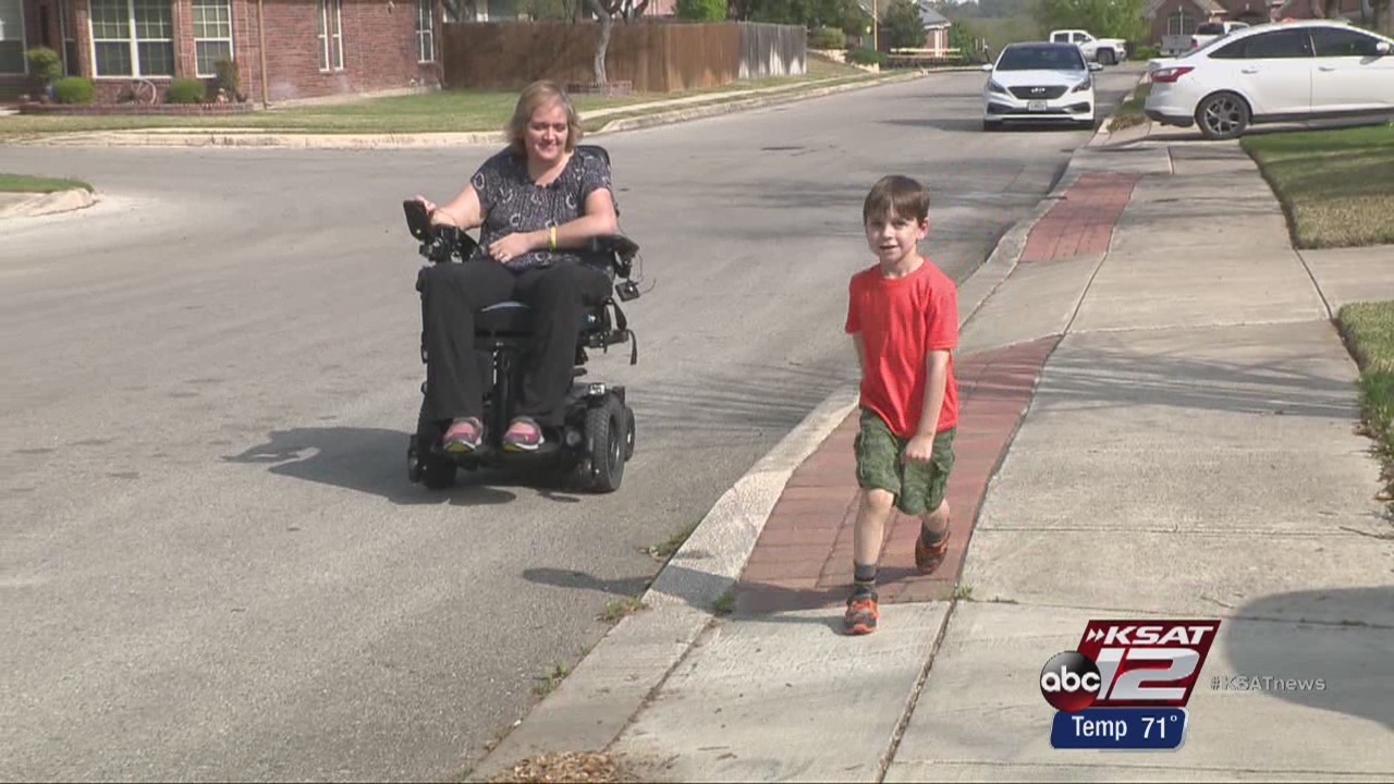 Arrest warrant issued for second suspect in Alamo Heights...