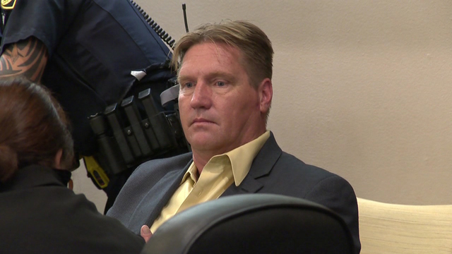 jury hands down punishment for man convicted in wife s