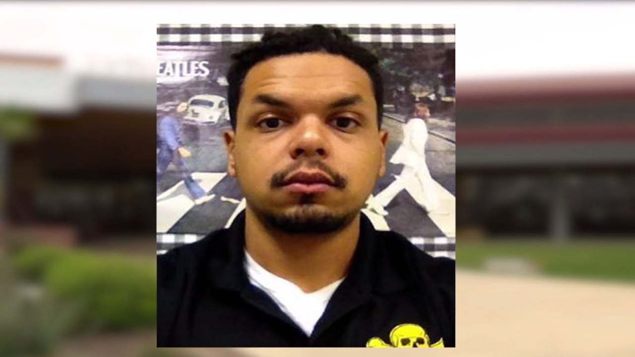 Lytle High School students, staff mourn popular teacher - KSAT San Antonio