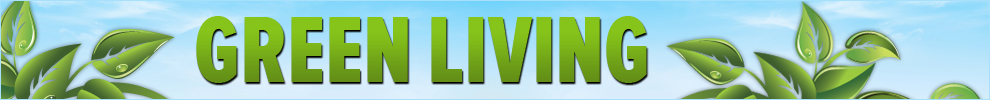 Green Living