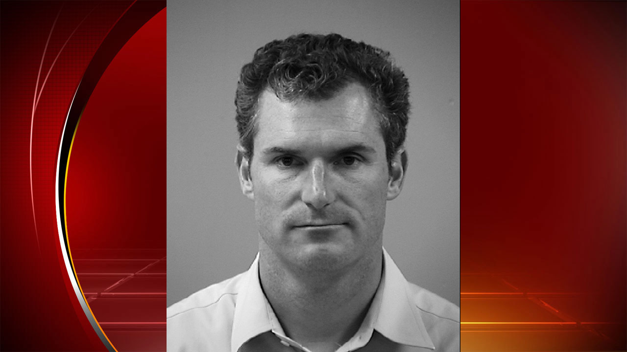 Uber driver fondled by passenger, Olmos Park police say - KSAT San Antonio