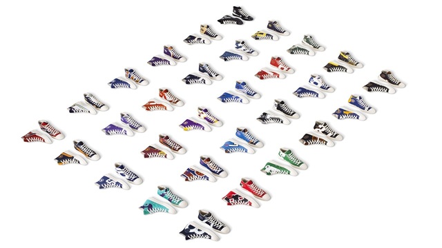 Converse Shoes San Antonio Converse Shoes San Antonio