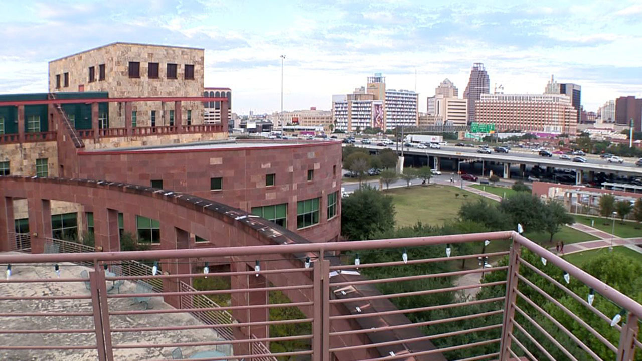 San Antonio Apartments Close To Utsa San Antonio Apartments Close To Utsa