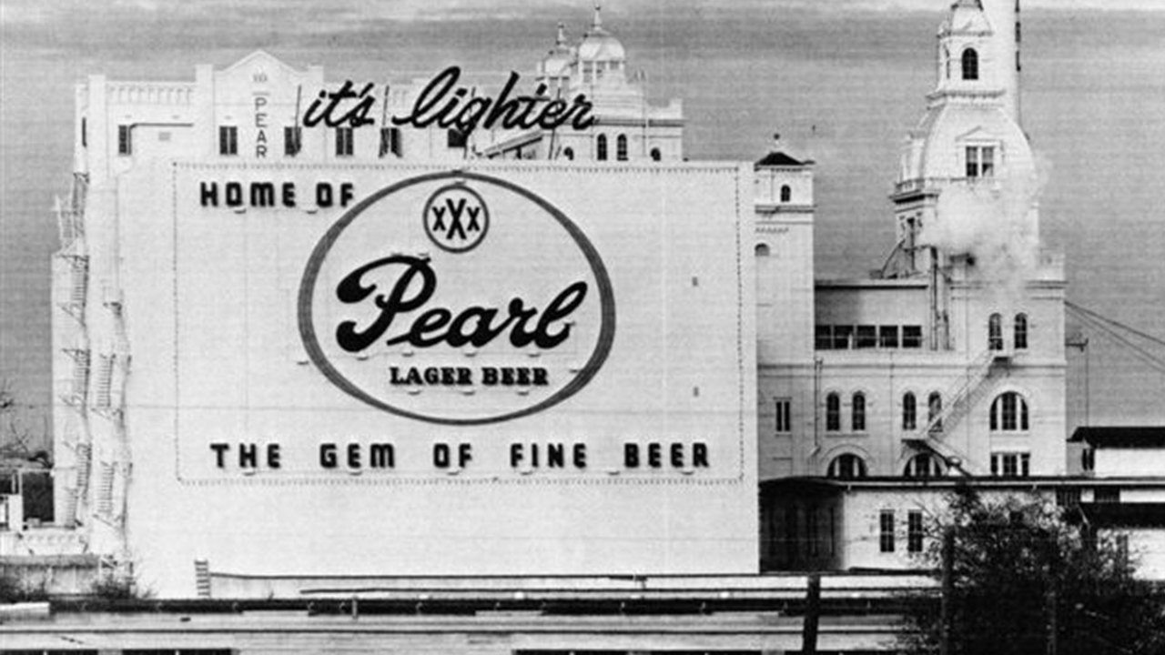 Carbon monoxide leak at San Antonio's high-end Hotel Emma sends 15 to  hospital, image size:1280x720