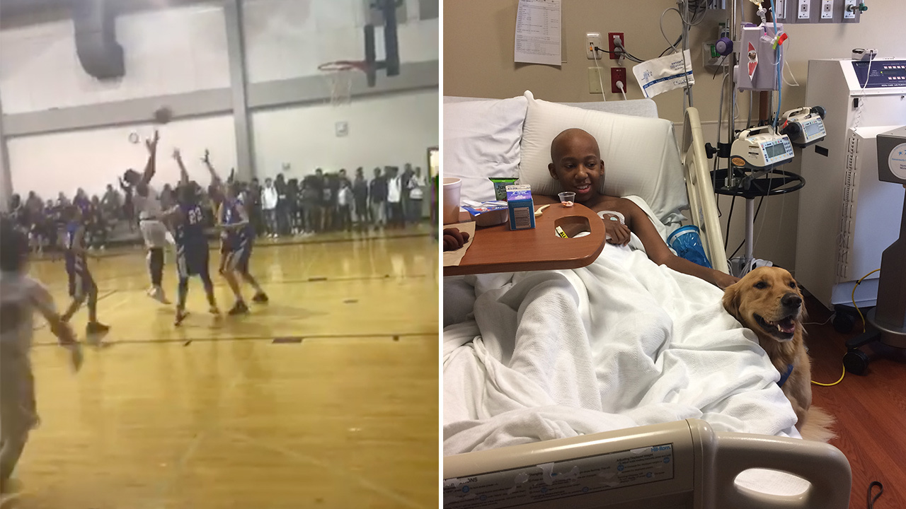 Cute gay teen twink speedo bulges