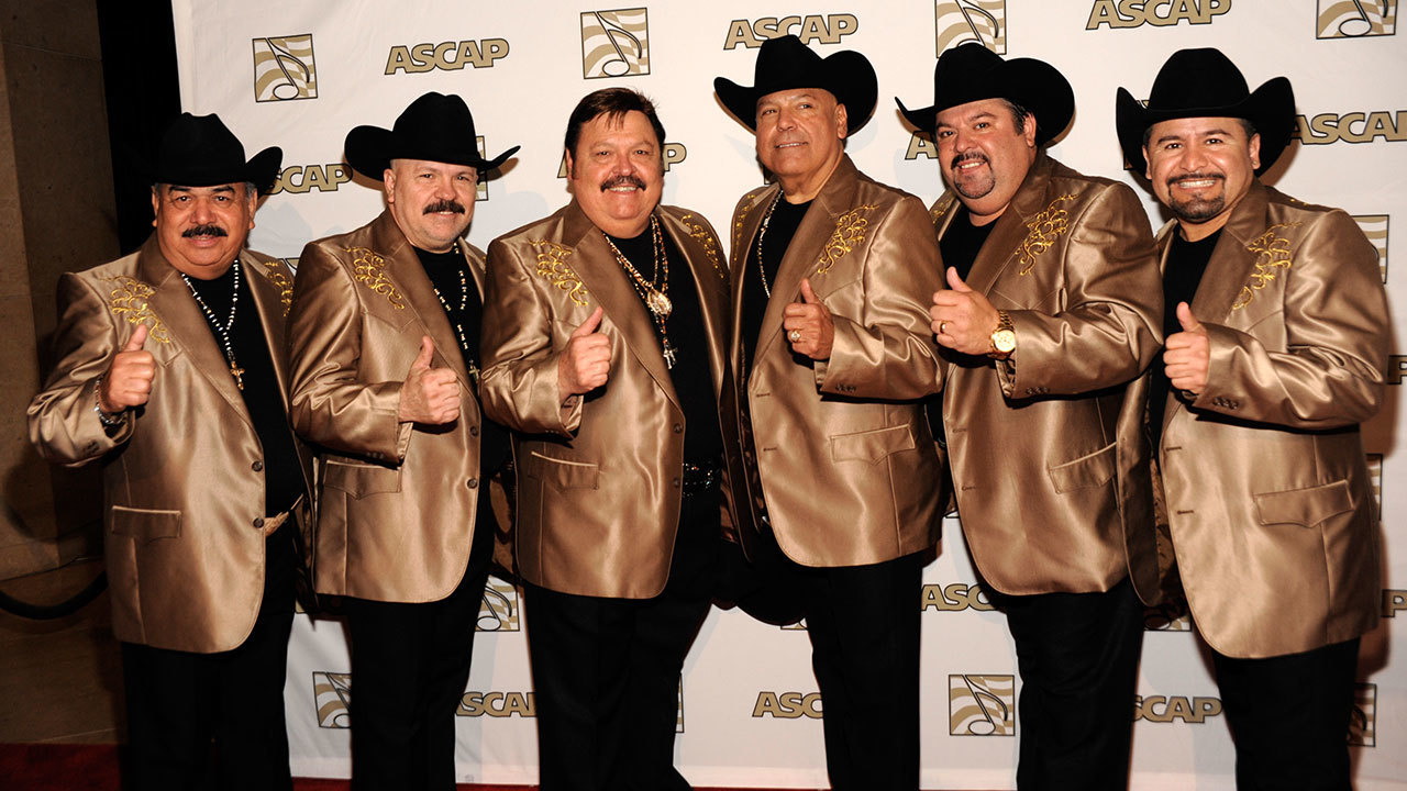 Ramon Ayala coming back to San Antonio March 11