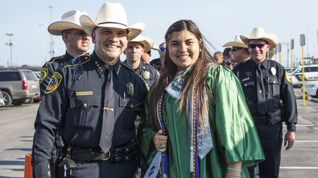 12-bexar-county-sheriff-s-deputies-promoted-to-corporal