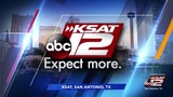 Rush Hour Rundown: KSAT's 5 p.m. News