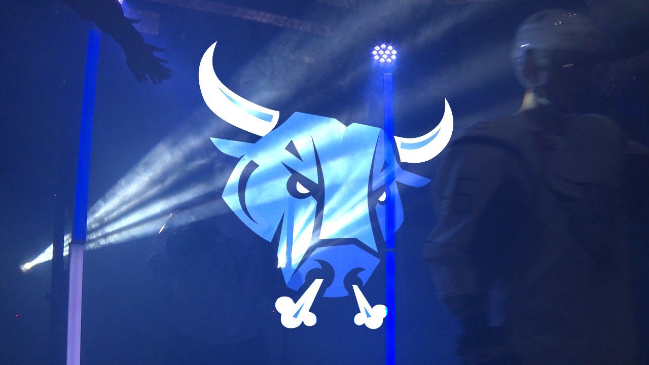 San Antonio Rampage take on familiar faces, fan favorites