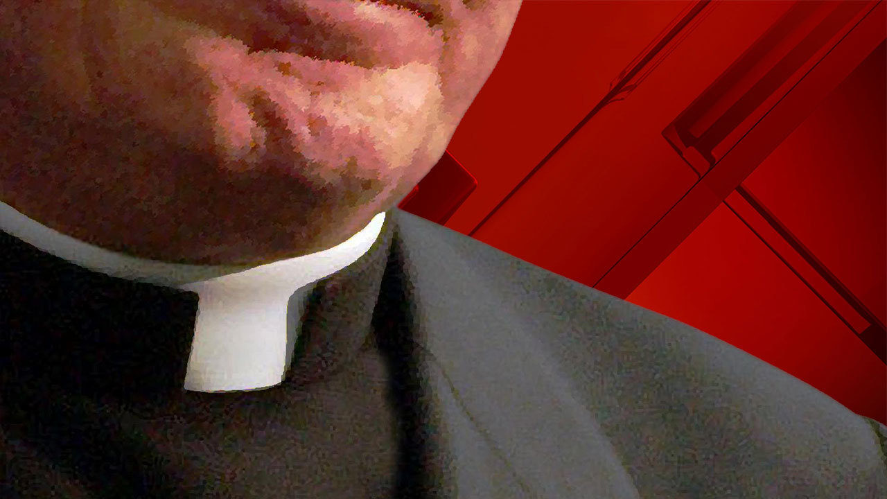 Texas Catholic dioceses to release names of clergy accused of...