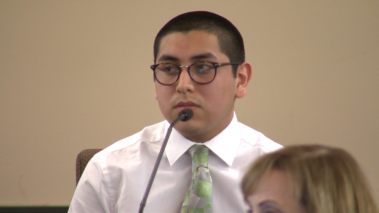 Chase Personal Loan >> Accused killer gives his account of fatal home invasion Chase Personal Loan >> Accused killer gives his account of fatal home invasion