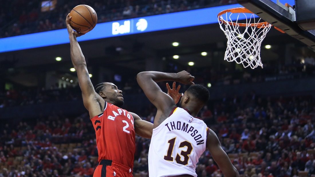 Image result for kawhi leonard