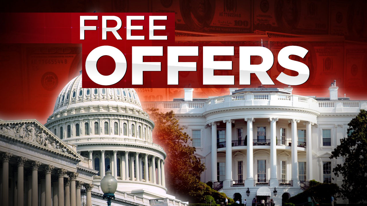 local government employee discounts local government employee discounts