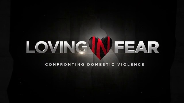 SA 'not a safe city for women': Domestic violence focus of town hall