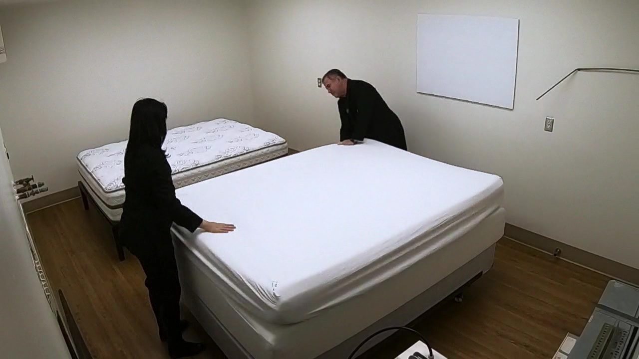 Finding Bed Sheets That Will Last