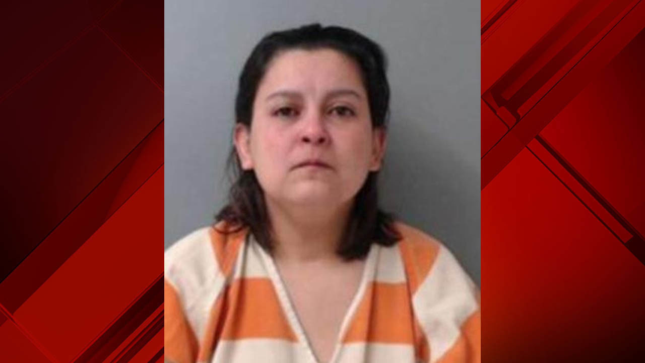www.ksat.com