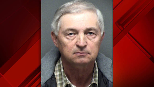 Ex-SA River authority supervisor accused of 'permanently disfiguring'&hellip;