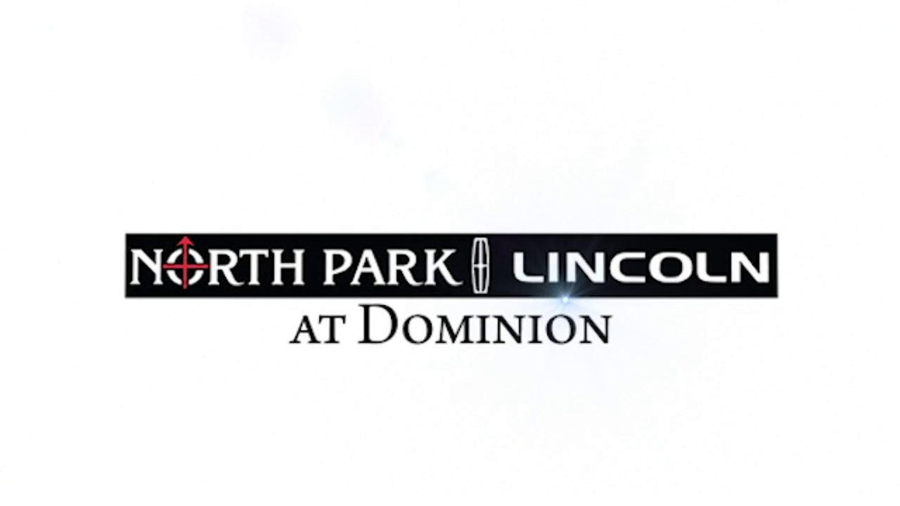 North Park Lincoln >> North Park Lincoln North Park Lincoln >> North Park Lincoln