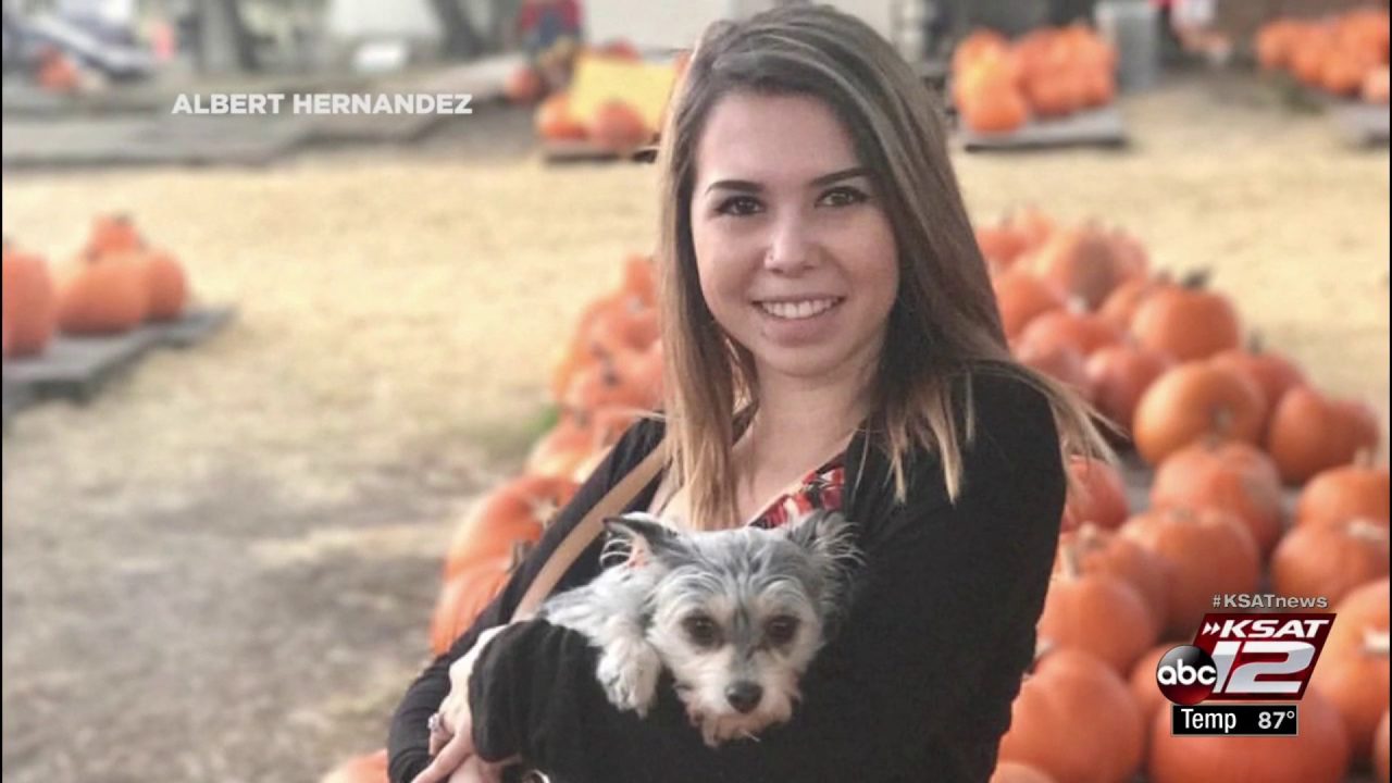 Local Car Wash >> Good Samaritan recounts events of major crash that left two... Local Car Wash >> Good Samaritan recounts events of major crash that left two...