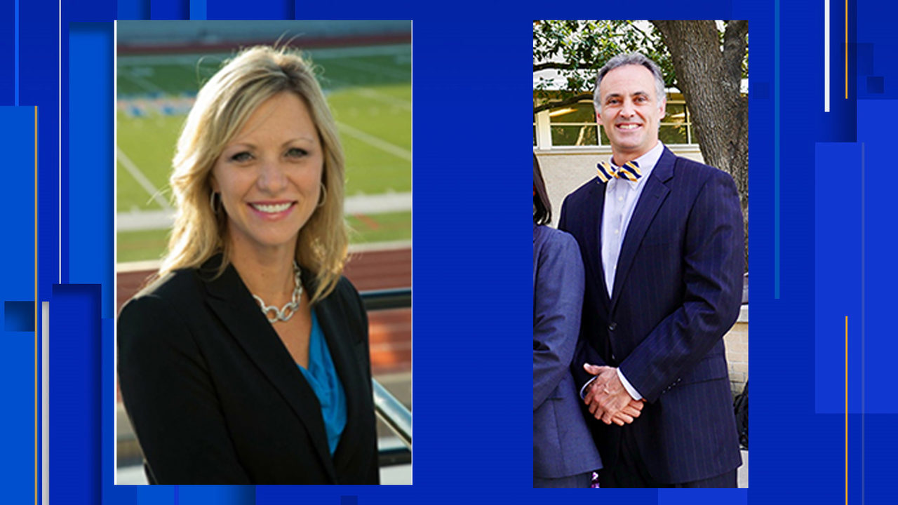 Alamo Heights Athletic Director High School Principal Resign Suddenly Show me rates with my discount. alamo heights athletic director high