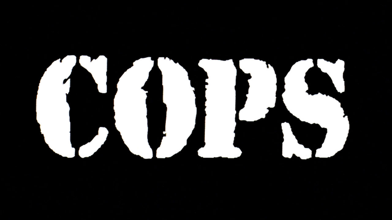 COPS officially begins filming in San Antonio, BCSO shares photo